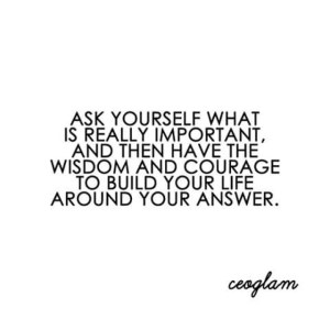 10986347_961928010497971_1187670227_n