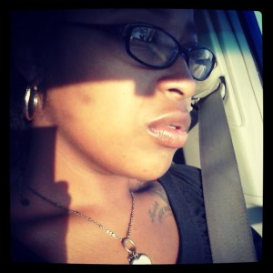 24b159423a1a11e3a4cb22000a9e0859_8