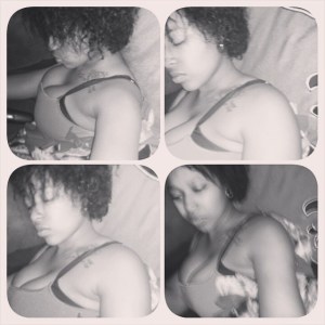 928966_348574895337748_1299456573_n