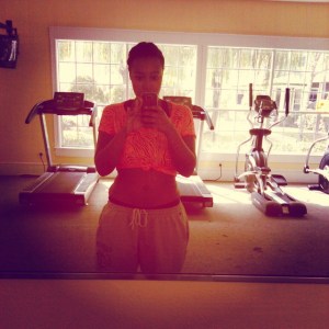 10706893_1554441434785871_1290997329_n