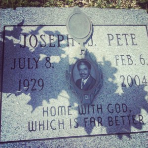 11024400_676144949174833_207051544_n