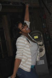 525578_424233604327974_1585384735_n