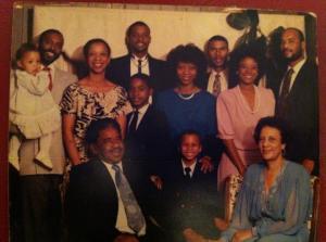 555399_10200741230391786_1986411122_n