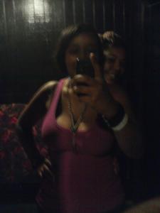 322999_304408589585308_452163636_o