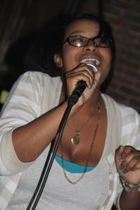 46980_424233700994631_541427393_n