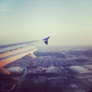 FB_IMG_1440351848361