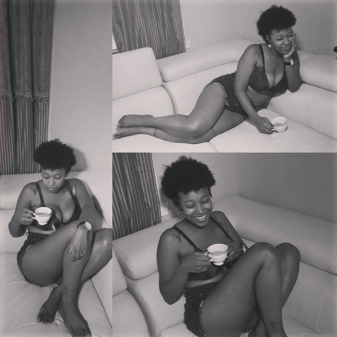 img_20161106_1227571